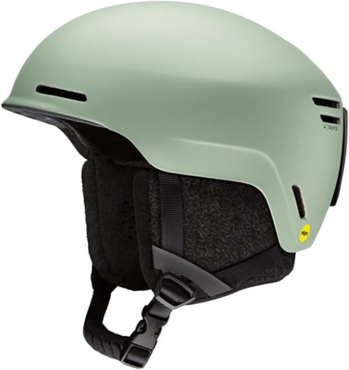 スミス(SMITH) METHOD MIPS