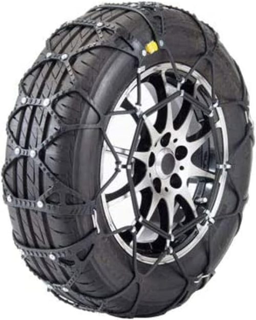 京華産業(Keika) スノーゴリラ フェルマーレ RF09