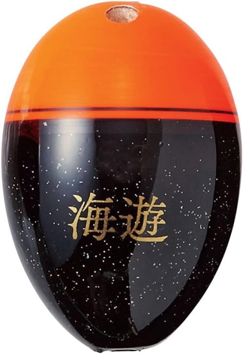 ナカジマ(NAKAZIMA) 海遊