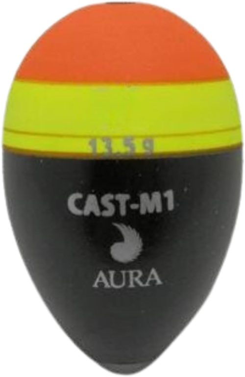 アウラ(AURA) CAST M-1