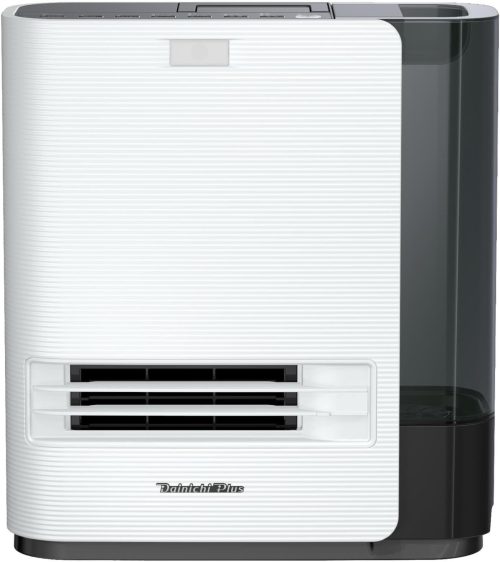 ダイニチ(DAINICHI) 加湿セラミックファンヒーター EF-H1200G