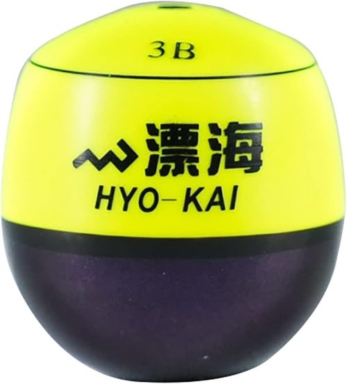 マルシン漁具(Marushin) 円錐ウキ 漂海