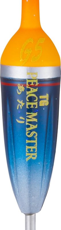 デュエル(DUEL) TGピースマスターあたり