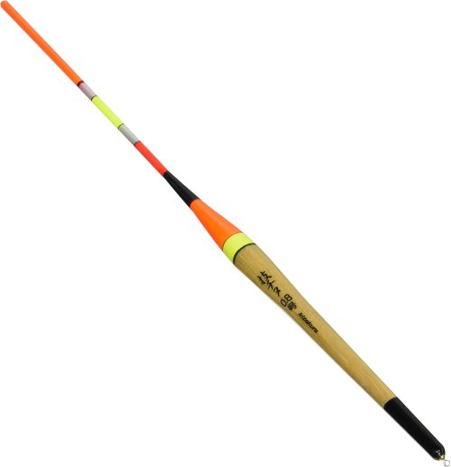 キザクラ(kizakura) 技チヌ