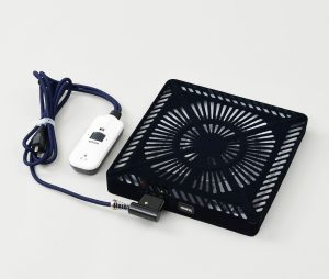 こたつヒーターユニットのおすすめ10選。寒い冬にぴったりな製品をご紹介
