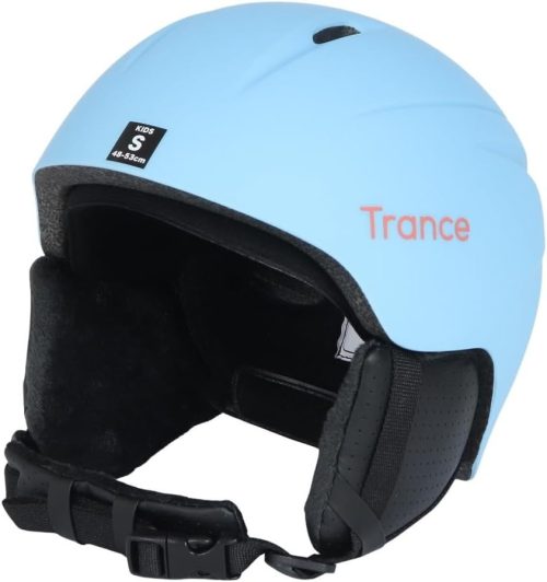 トランス(TRANCE) 25CTA-GIRLS 53TRWHM0020