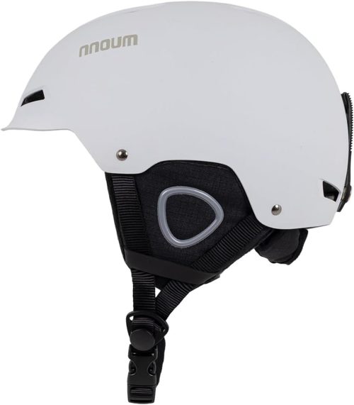 ノアム(NNOUM) ノアム ヘルメット HM02J