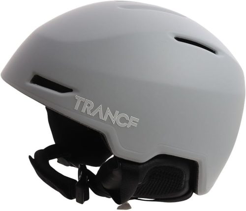 トランス(TRANCE) CTA-YOUTH 33TRWHM0002