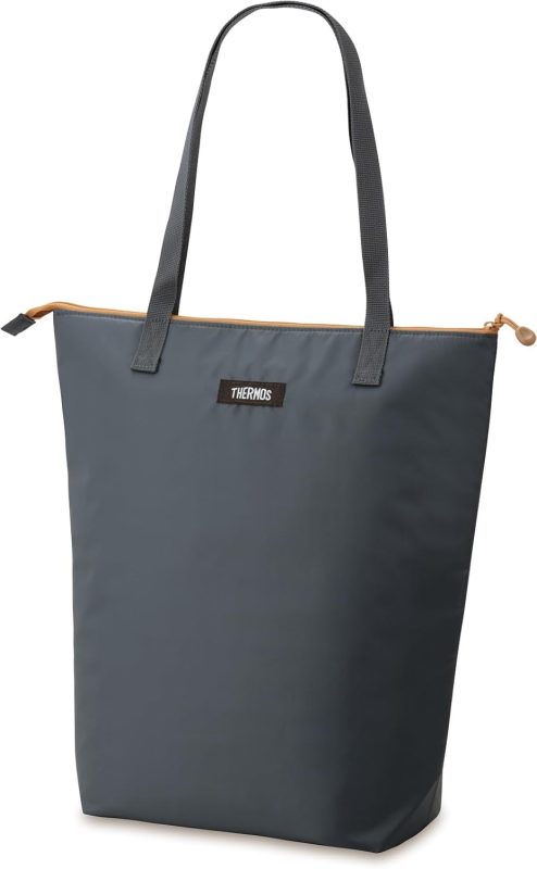 サーモス(THERMOS) 保冷ショッピングバッグ
