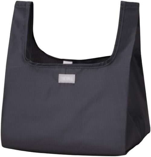 サーモス(THERMOS) ポケットバッグ 10L