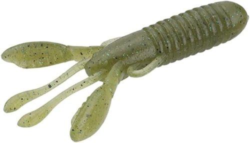 ジャッカル(JACKALL) カバークロー