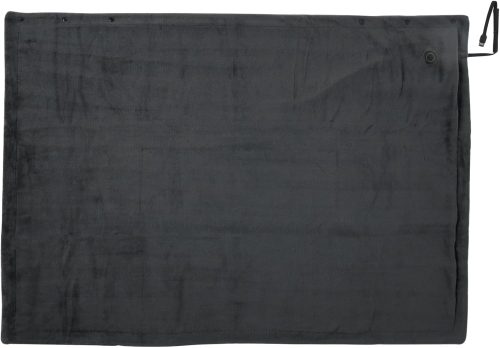 無印良品 洗えるUSBブランケット MJ-UBL11