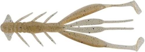 ジャッカル(JACKALL) ジミーシュリンプ