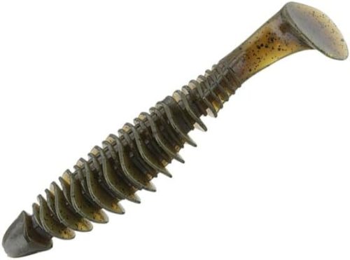 ジャッカル(JACKALL) デッドスローラー