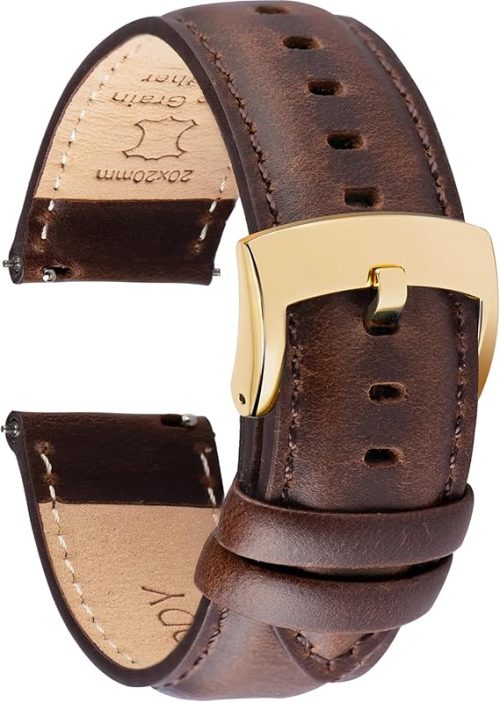 OTTOODY 時計 バンド