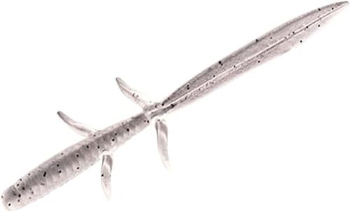 ジャッカル(JACKALL) DBユーマ カスミ