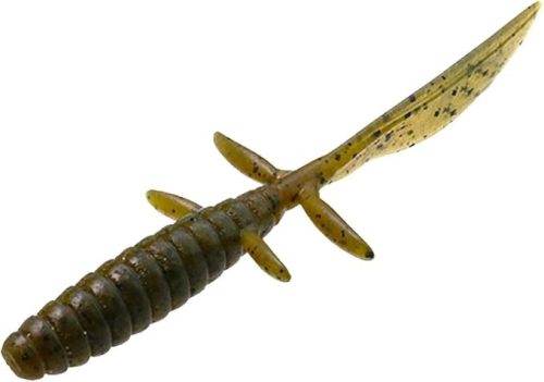 ジャッカル(JACKALL) DBユーマ フリー