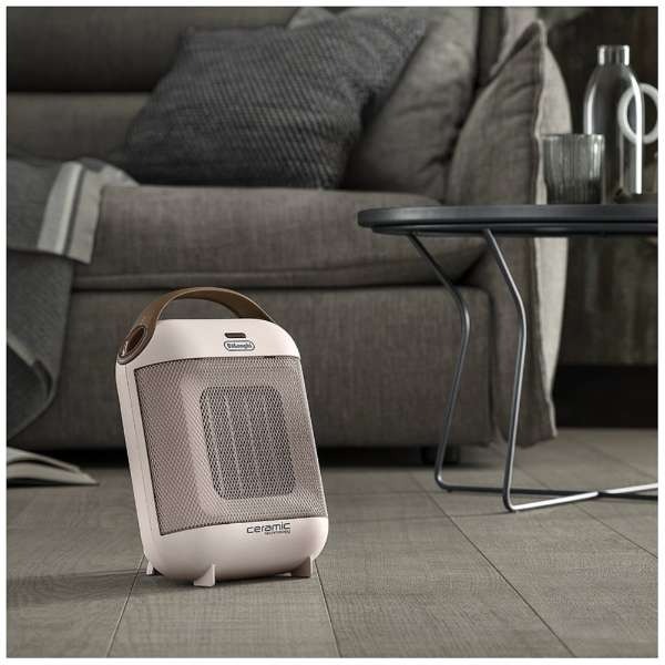 暖房器具のイメージ