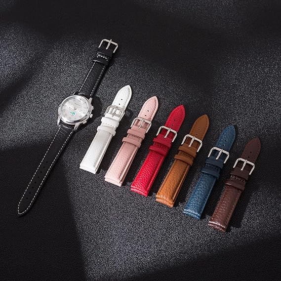 腕時計のイメージ