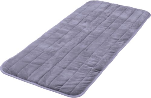 山善(YAMAZEN) 洗えるどこでもカーペット YWC-182F