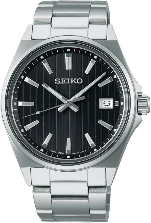 セイコー(SEIKO) セイコーセレクション SBTH005
