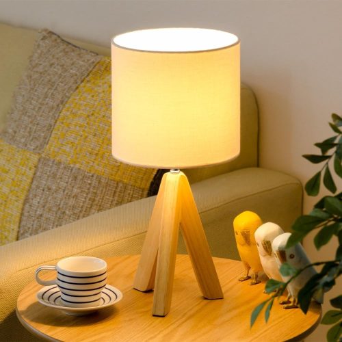 エア・リゾーム テーブルランプ Fasla air-jtl-tb0059