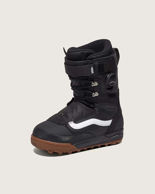 バンズ(VANS) インフューズ