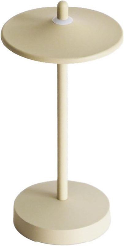 ディクラッセ(DI CLASSE) Pala パーラ ポータブルランプ LA5413