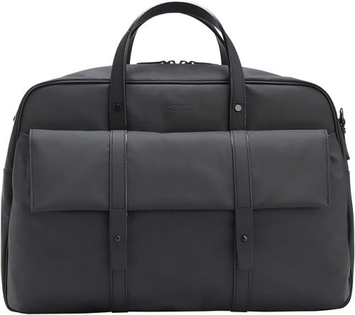 マッキントッシュフィロソフィー(MACKINTOSH PHILOSOPHY) グレングラント ボストンバッグ 17L