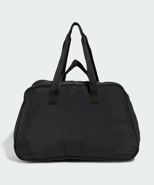 アディダス(adidas) オリジナルス ボウリングバッグ