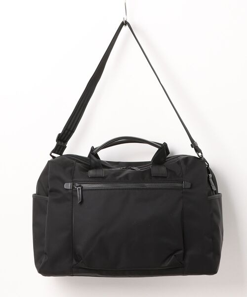 エース(ace.) エース タクシージ ボストンバッグ S