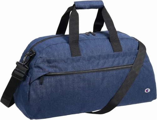 チャンピオン(Champion) ドリュー ボストンバッグ 32L