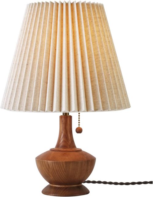 インターフォルム(INTERFORM INC.) Peruna ペルナ テーブルライト LT-4327