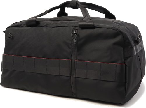 ブリーフィング(BRIEFING) URBAN GYM 3WAY DUFFLE