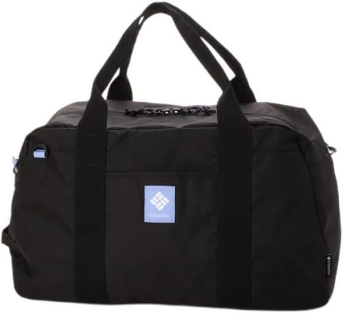 コロンビア(Columbia) THUNDER BRIDGE DUFFEL BAG