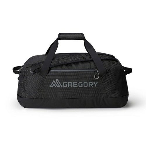 グレゴリー(GREGORY) サプライ40