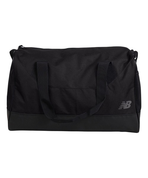 ニューバランス(new balance) Essential Medium Duffel