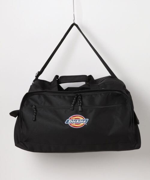 ディッキーズ(Dickies) BOSTON BAG ICON
