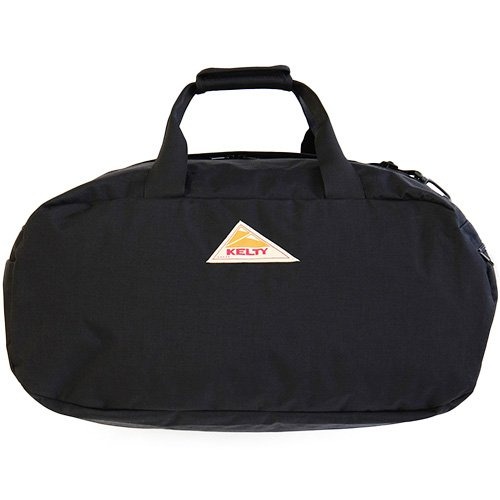 ケルティ(KELTY) HOLIDAY DUFFEL