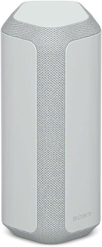 ソニー(SONY) ワイヤレスポータブルスピーカー SRS-XE300