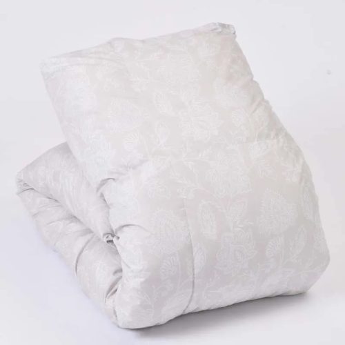 西川(nishikawa) 抗菌・軽くてやわらか 羽毛合掛けふとん ダック KA01002603C10