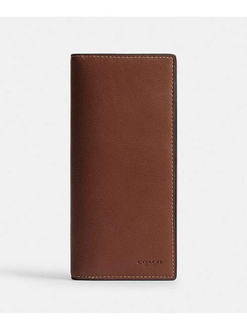 コーチ(COACH) ブレスト ポケット ウォレット