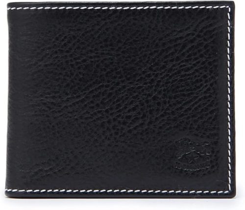 イルビゾンテ(IL BISONTE) ウォレット