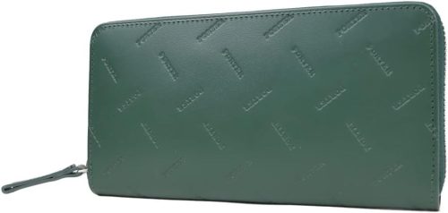 ポーター(PORTER) ENCHASE LONG WALLET