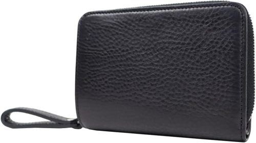 ポーター(PORTER) SPLENDOR WALLET