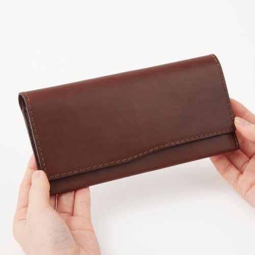 ダコタ(Dakota) ブラックレーベル BUONO 長財布