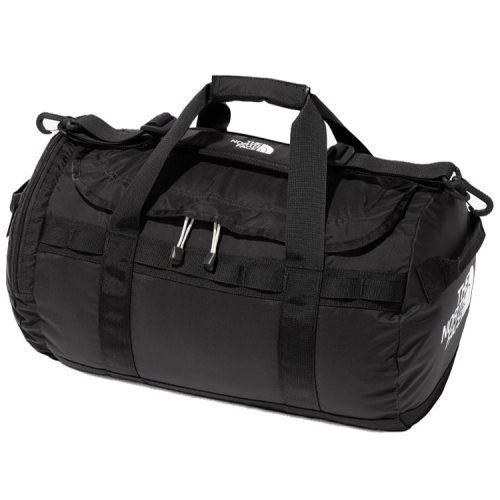 ザ・ノース・フェイス(THE NORTH FACE) ナイロンダッフル30 キッズ