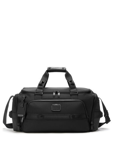 トゥミ(TUMI) ALPHA BRAVO メイソン ダッフル