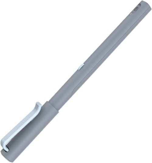 Neo smartpen ネオスマートペン M1+