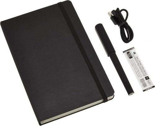 モレスキン(Moleskine) モレスキンスマート SWSPEN3